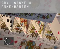 Gry losowe w  Ammenhausen