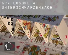 Gry losowe w Unterschwärzenbach