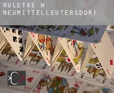 Ruletkę w Neumittelleutersdorf
