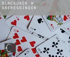 Blackjack w Obereggingen
