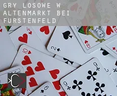 Gry losowe w Altenmarkt bei Fürstenfeld