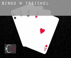 Bingo w  Treichel