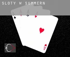 Sloty w Sümmern