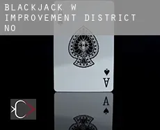 Blackjack w  Improvement District No. 4