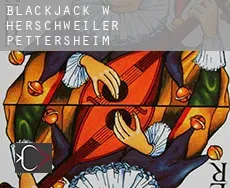 Blackjack w  Herschweiler-Pettersheim