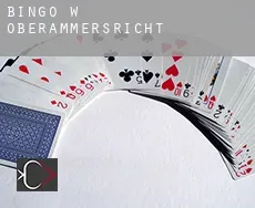 Bingo w  Oberammersricht