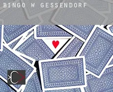 Bingo w  Gessendorf