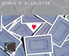 Bingo w  Glencairn