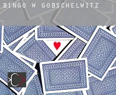 Bingo w Göbschelwitz