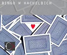 Bingo w  Hachelbich