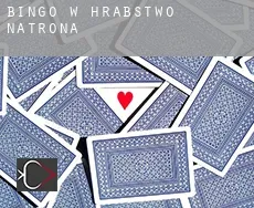 Bingo w  Hrabstwo Natrona