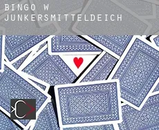 Bingo w Junkersmitteldeich