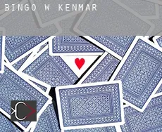 Bingo w Kenmar