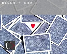 Bingo w  Körle