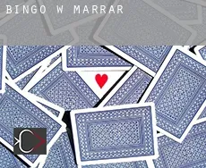 Bingo w  Marrar