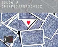 Bingo w Oberreifferscheid