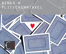 Bingo w  Plitschenwinkel