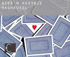 Gier w kasynie Haghäusel