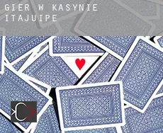 Gier w kasynie  Itajuípe