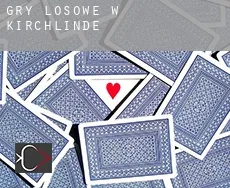 Gry losowe w Kirchlinde