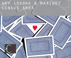 Gry losowe w  Marigot (census area)