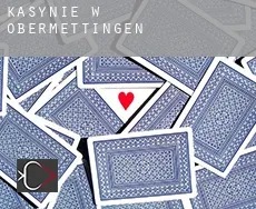Kasynie w Obermettingen
