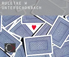 Ruletkę w Unterschönbach