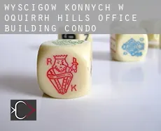 Wyścigów konnych w Oquirrh Hills Office Building Condo