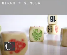 Bingo w  Simoda