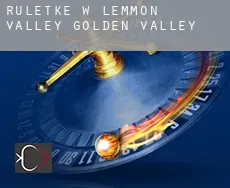 Ruletkę w Lemmon Valley-Golden Valley