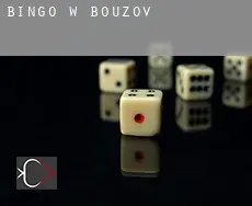 Bingo w Bouzov