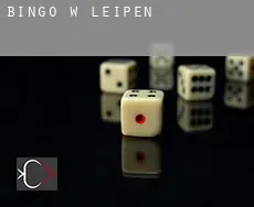 Bingo w  Leipen