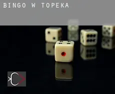 Bingo w  Topeka