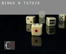 Bingo w  Tutóia