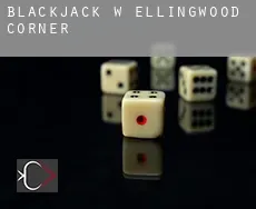 Blackjack w  Ellingwood Corner