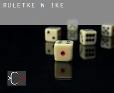 Ruletkę w Ike