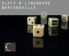 Sloty w Linganore-Bartonsville