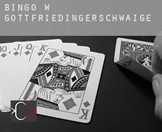 Bingo w  Gottfriedingerschwaige