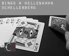 Bingo w Hellenhahn-Schellenberg