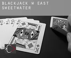 Blackjack w  East Sweetwater