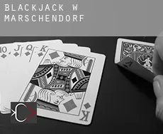 Blackjack w Märschendorf