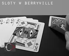 Sloty w Berryville