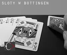 Sloty w Bottingen