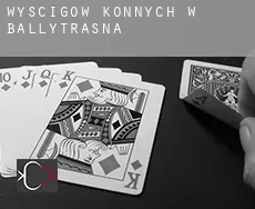 Wyścigów konnych w  Ballytrasna