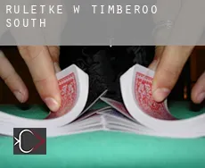 Ruletkę w  Timberoo South