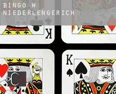 Bingo w Niederlengerich