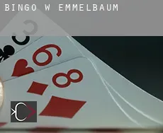 Bingo w  Emmelbaum