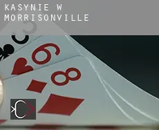 Kasynie w Morrisonville