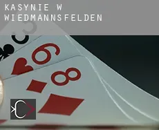 Kasynie w  Wiedmannsfelden
