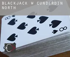 Blackjack w Cunderdin North